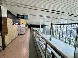 Sim Lim Square (D7), Retail #451535521